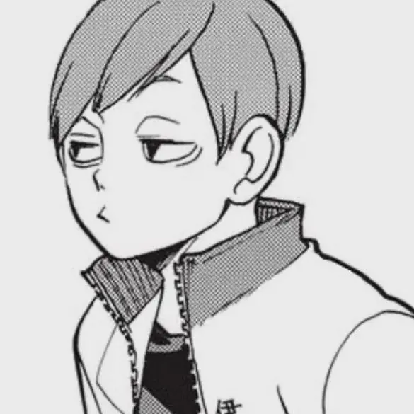 RichSauce6377의 友達のお兄ちゃん