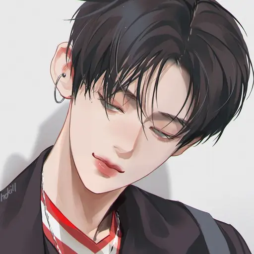 WeakPump6106의 임유온
