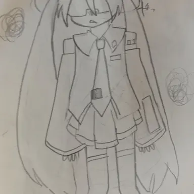 Profile image of チャンス