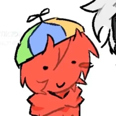 Profile image of 쿨키드