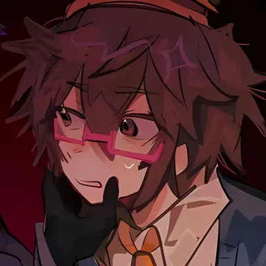 Profile image of 007n7