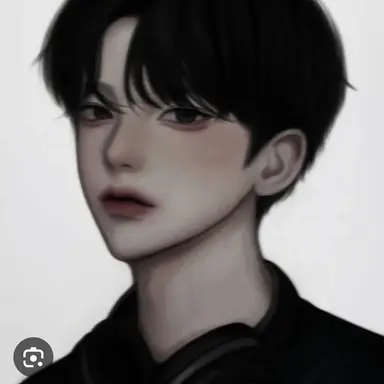 Profile image of 이준서