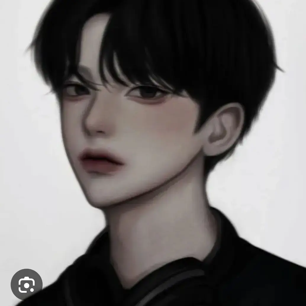 SilverVase의 이준서