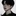 이준서