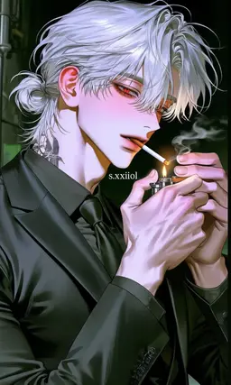 Profile image of ソ・イヒョン
