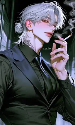 Profile image of ソ・イヒョン