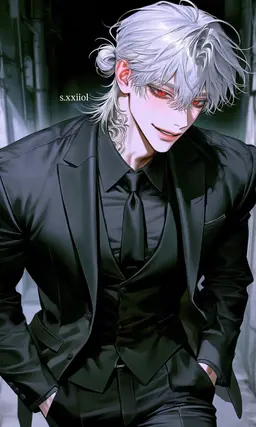 Profile image of ソ・イヒョン