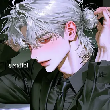 Profile image of ソ・イヒョン