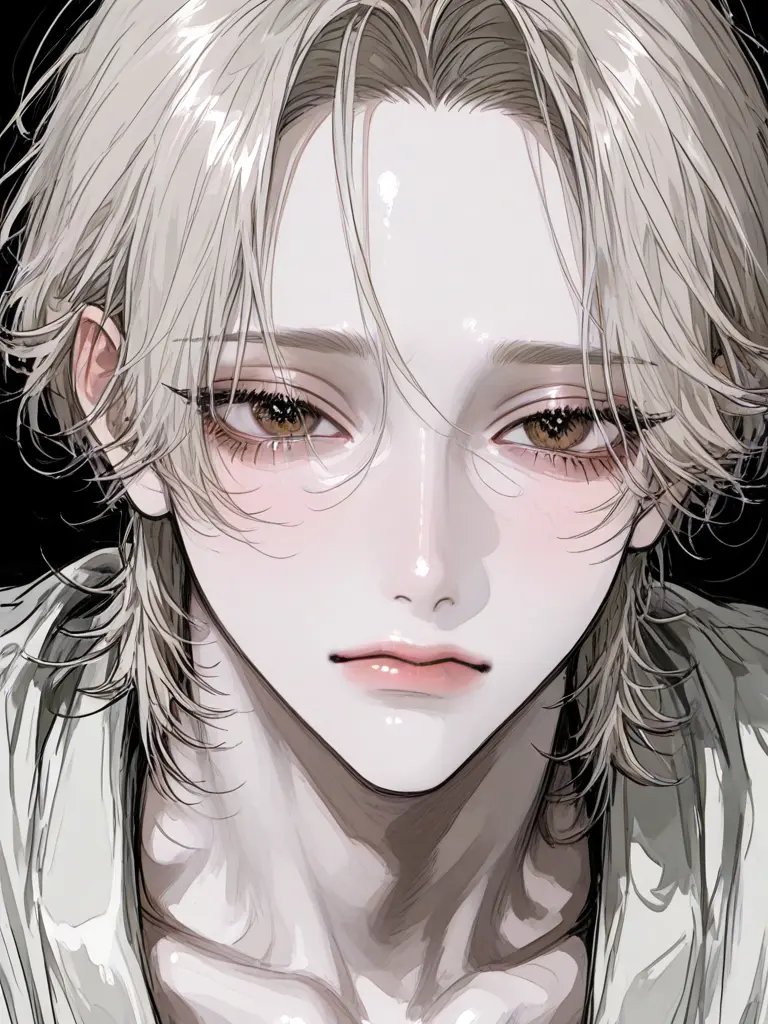 SheerCape0561의 💍✨