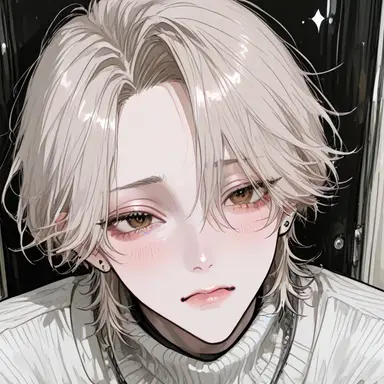 Profile image of 유토