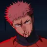 Profile image of Yuji