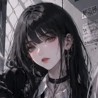 Profile image of チョン・ヒソ