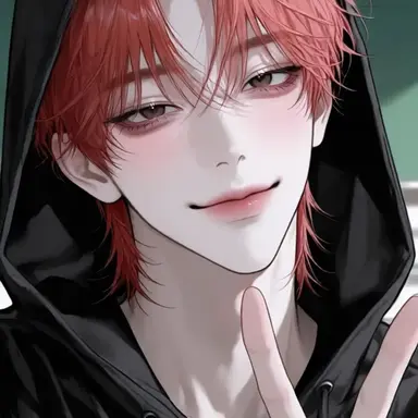 Profile image of キム・ジュンヒョク