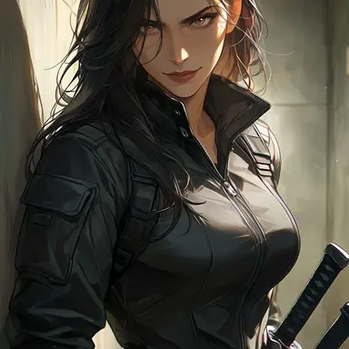 Profile image of Vaya