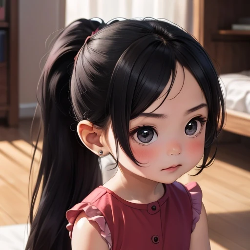 이루루