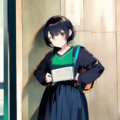 Profile image of イ・ガビン