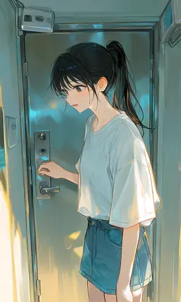 Profile image of 이세현
