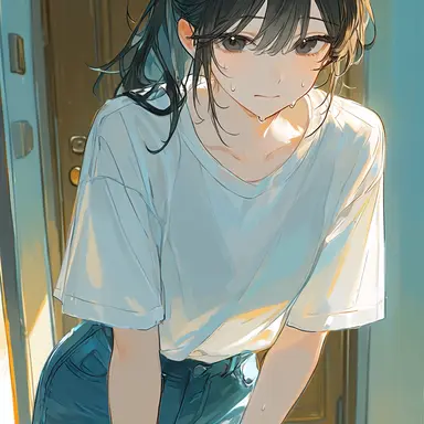 Profile image of 이세현
