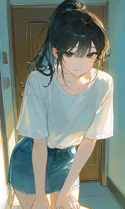 Profile image of 이세현