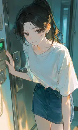 Profile image of 이세현