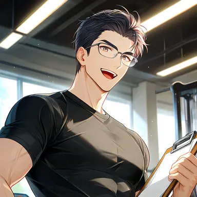 Profile image of リョウスケ