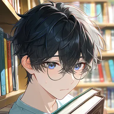 Profile image of ツバサ