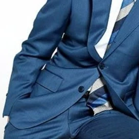 장숭푼