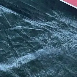 DEMJ0722의 김민지