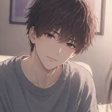 Profile image of Daisuke