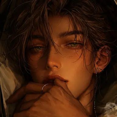 Profile image of 하퍼