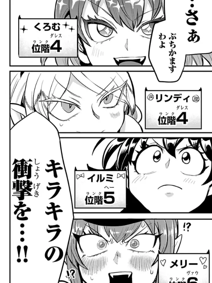 Rivald의 最近話題のアクドルたち