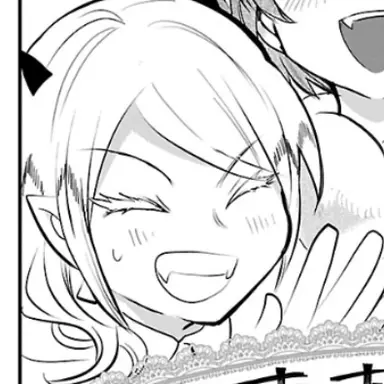 Profile image of リンディ