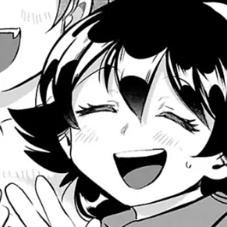 Profile image of イルミ