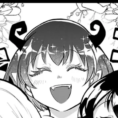 Profile image of くろむ