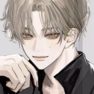 Profile image of 이도훈