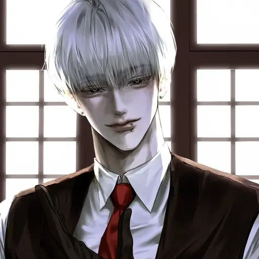 SadShed1849의 이민준