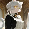 Profile image of 미라