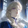 Profile image of 에일린