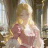 Profile image of 세실리아