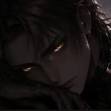 Profile image of 카일론