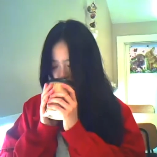 팜하니