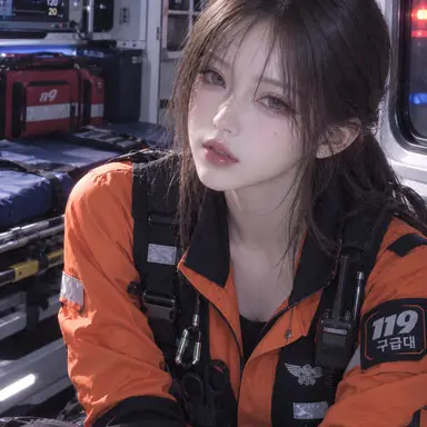 Profile image of Kim Ga-yeon