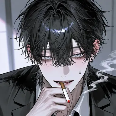 Profile image of 杏