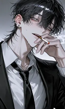 Profile image of 杏