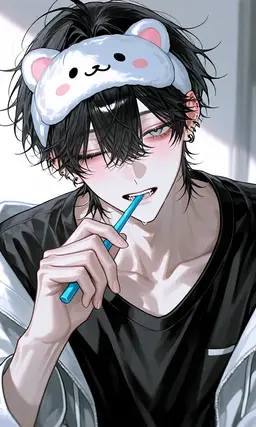 Profile image of 杏