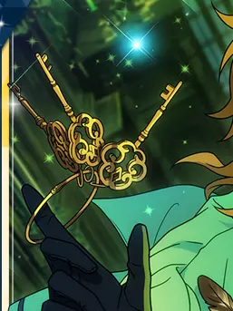 SimpleMudi5542의 魔法少女は堕ちてしまうそうです。薫ver