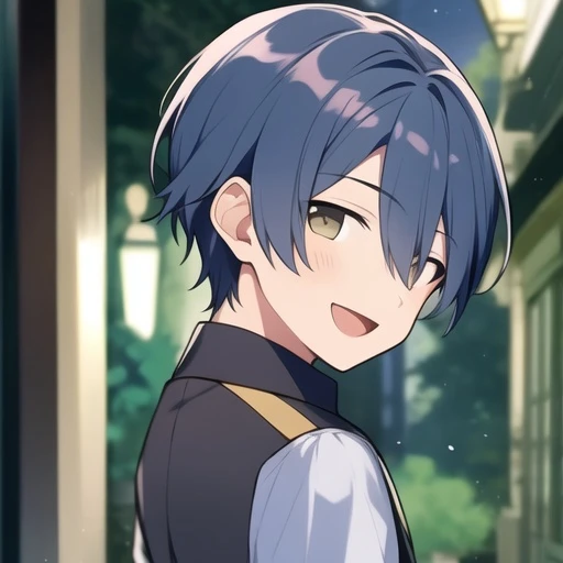 ルベル
