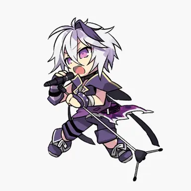 Profile image of VFlower