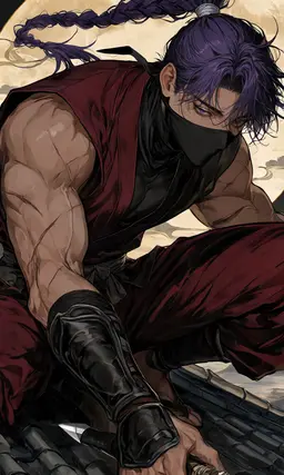 Profile image of 가쿠