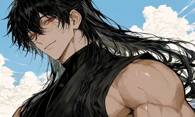 Profile image of 카이가